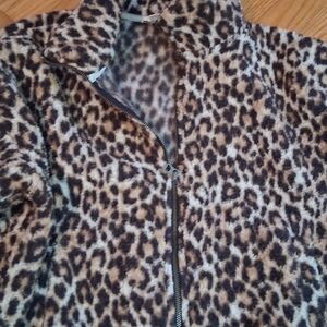 American Eagle Jacket